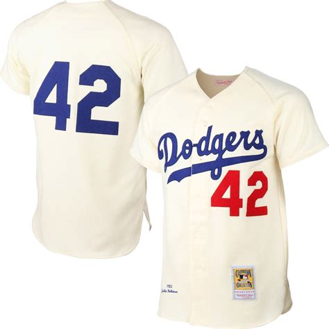 dodgers cream jersey|l a dodgers official website.